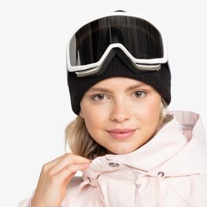 Women’s Smith Riot ChromaPop Ski/Snow Goggles